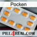 Poxet cialis3